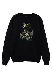 Imaginea produsului asociat fame-stoned Hanorace