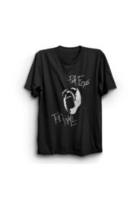 Related product image fame-stoned T-Shirts