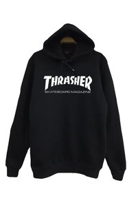 Related product image fame-stoned Sweatshirts