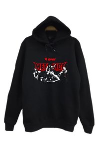 Related product image fame-stoned Sweatshirts