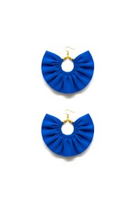 Related product image Maia Jewelry Earrings