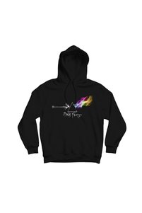 Related product image fame-stoned Sweatshirts