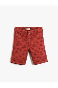 Related product image Koton Shorts