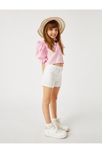 Related product image Koton Shorts