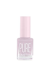 Imaginea produsului asociat Pastel Lacuri de unghii