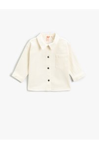 Related product image Koton Shirts