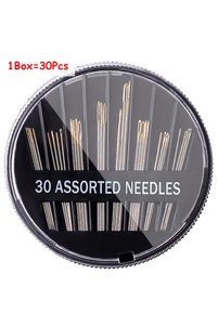 Related product image Choice Sewing Machine Accessory