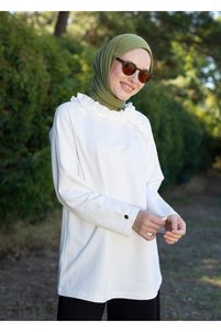Related product image Mayovera Sweatshirts