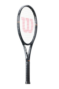Wilson Pro Staff 97 L Classic Tenis Raketi-290 Gr -2026 - Fiyatı