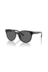 Related product image Armani Exchange Sunglasses