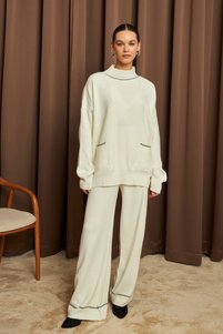 Related product image Bipantolon Two Piece Sets