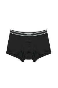 Related product image Eros Boxer Shorts