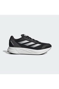 Related product image adidas Running & Training Shoes