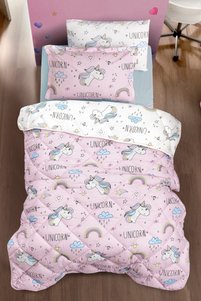 Related product image Nordqueen Single Bedding Set