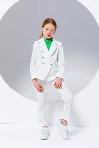 Related product image incity Jackets