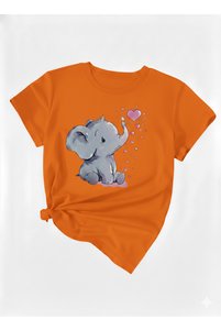 Related product image DAXİS Sportwear Company T-Shirts