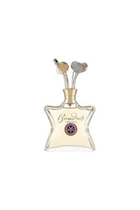 Related product image Bond No.9 Fragrances and Deodorants
