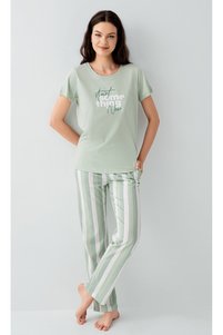 Related product image Arnetta Pajama Sets