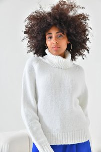 Related product image Park Karon Sweaters