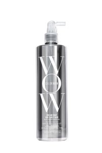 Related product image Color Wow Hair Conditioners