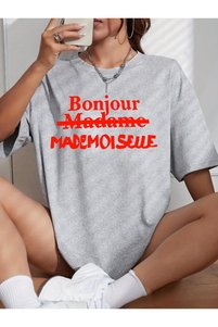 Related product image uyguntarz T-Shirts