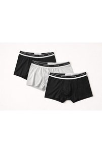 Related product image Whitefin Boxer Shorts