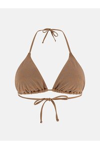 Related product image Guess Bikini Tops