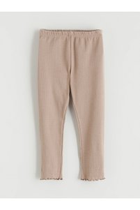 Related product image LC Waikiki Sweatpants