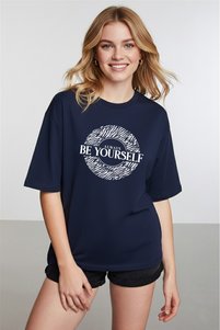 Related product image caddekombin T-Shirts