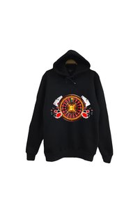 Related product image fame-stoned Sweatshirts