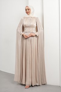 Related product image İmajButik Evening & Prom Dresses