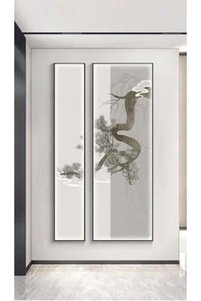 Related product image lawhat Paintings