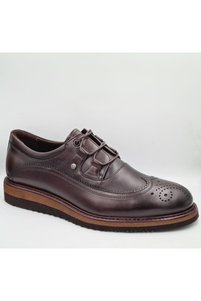 Related product image Libero Business Shoes