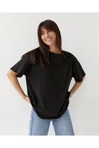 Related product image Let's Wear T-Shirts