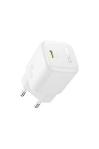 Related product image Baseus Charger