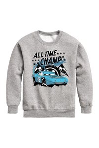 Related product image Kids Sweatshirts