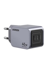 Related product image Ugreen Charger