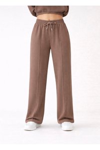 Imaginea produsului asociat SHEBARA Pantaloni de trening