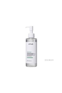 Related product image ANUA Skin Care Kits
