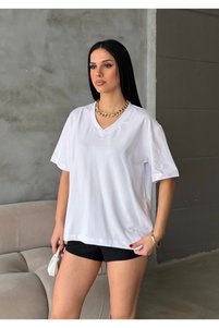 Related product image BEJNA T-Shirts
