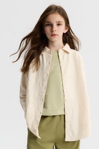 Related product image Nk Kids Shirts