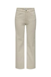 Related product image ONLY Jeans