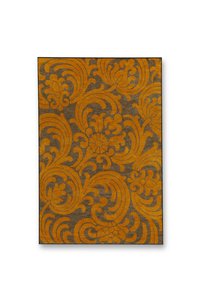 Related product image Rugs Modern Halı Carpet