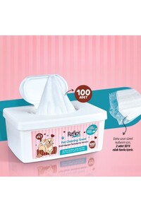 Related product image Reflex Cleaning Cloths