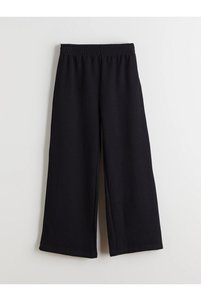 Related product image LC Waikiki Sweatpants