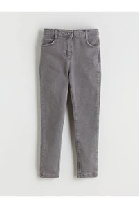 Related product image LC Waikiki Jeans