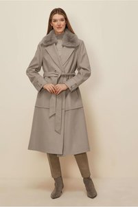Related product image Alvina Coats