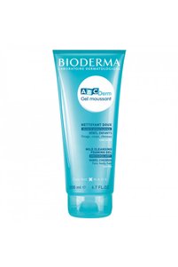 Σχετική φωτογραφία προϊόντος Bioderma Αφρόλουτρα και κρέμες