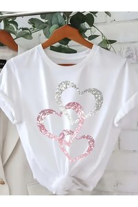 Related product image uyguntarz T-Shirts