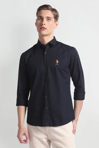 Related product image U.S. Polo Assn. Shirts
